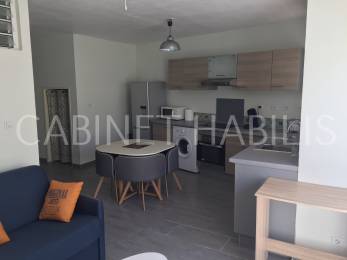 Achat  Immeuble Saint-Pierre (97410) - REUNION