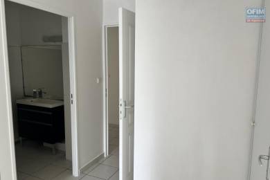 Achat Appartement Saint-Denis (97400) - REUNION