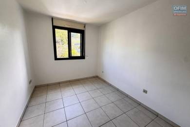 Location Appartement Saint-Denis (97400) - REUNION