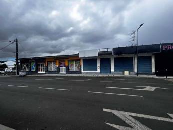 Location  Fonds de commerce Saint-André (97440) - REUNION