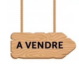 Achat  Local Commercial Saint-Pierre (97410) - REUNION