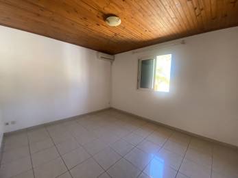 Location Villa Saint-Pierre (97410) - REUNION