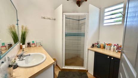 Achat Maison Le Gosier (97190) - GUADELOUPE