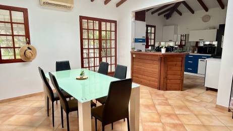 Achat Maison Le Gosier (97190) - GUADELOUPE