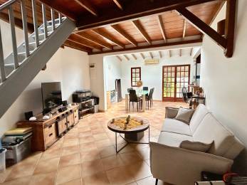 Achat Maison Le Gosier (97190) - GUADELOUPE