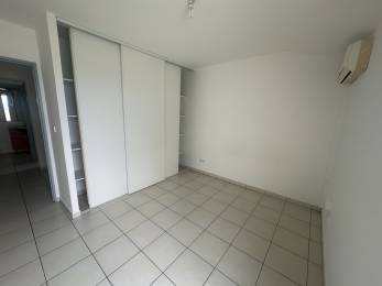 Achat Duplex Sainte-Clotilde (97490) - REUNION