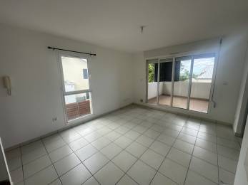 Achat Duplex Sainte-Clotilde (97490) - REUNION