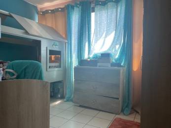 Achat Appartement Saint-Denis (97400) - REUNION