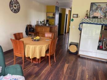 Achat Appartement Saint-Denis (97400) - REUNION