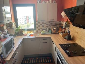 Achat Appartement Saint-Denis (97400) - REUNION