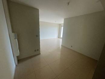 Location appartement Saint-Pierre (97410) - REUNION