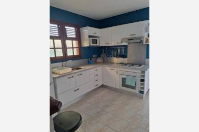 Location Maison Petit Canal (97131) - GUADELOUPE