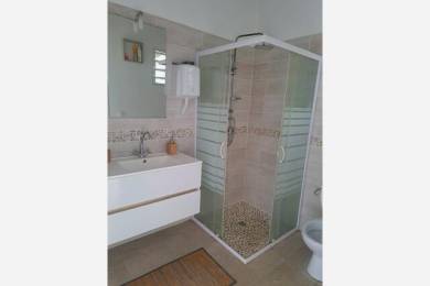 Location Maison Petit Canal (97131) - GUADELOUPE