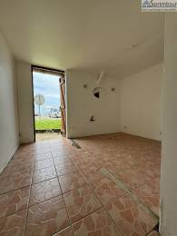 Location  Local Commercial Bouillante (97125) - GUADELOUPE