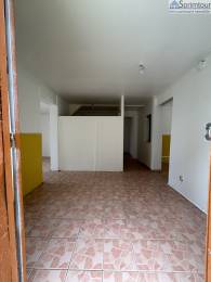 Location  Local Commercial Bouillante (97125) - GUADELOUPE