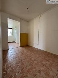 Location  Local Commercial Bouillante (97125) - GUADELOUPE