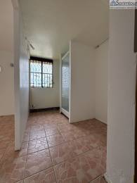 Location  Local Commercial Bouillante (97125) - GUADELOUPE