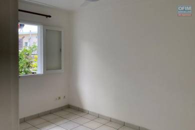 Location Appartement Rivière Saint-Louis (97421) - REUNION