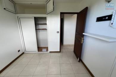 Achat Maison Les Avirons (97425) - REUNION