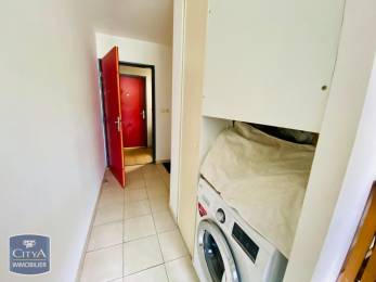 Achat Appartement Sainte-Clotilde (97490) - REUNION