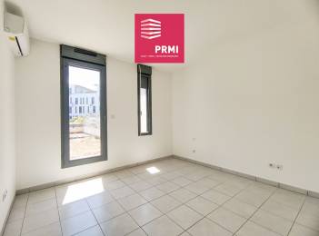 Achat Appartement Saint-Pierre (97410) - REUNION