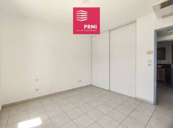 Achat Appartement Saint-Pierre (97410) - REUNION