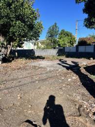 Achat Terrain Saint-Pierre (97410) - REUNION