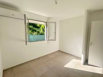 Achat Maison Le Gosier (97190) - GUADELOUPE