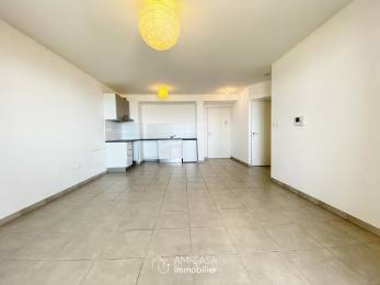 Achat Appartement Saint-Denis (97400) - REUNION