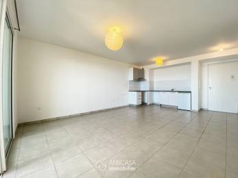 Achat Appartement Saint-Denis (97400) - REUNION