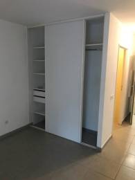 Location Appartement Saint-Denis (97400) - REUNION