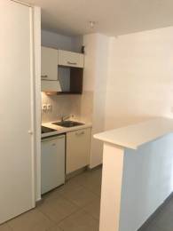 Location Appartement Saint-Denis (97400) - REUNION