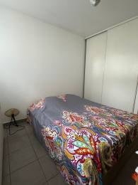 Location Appartement Saint-Pierre (97410) - REUNION