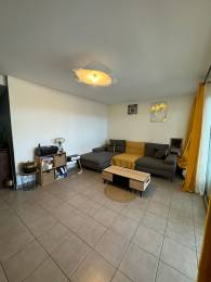 Location Appartement Saint-Pierre (97410) - REUNION