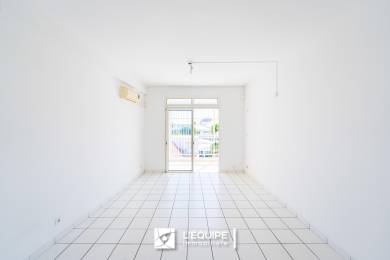 Achat Appartement Saint-Denis (97400) - REUNION