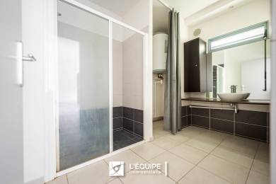 Achat Appartement Sainte-Marie (97438) - REUNION