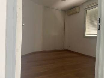 Location Appartement Sainte-Clotilde (97490) - REUNION