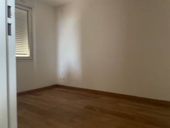 Location Appartement Sainte-Clotilde (97490) - REUNION