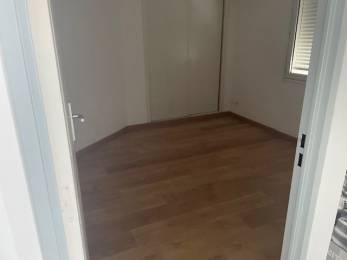 Location Appartement Sainte-Clotilde (97490) - REUNION