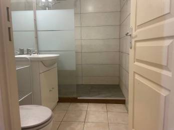 Location Appartement Saint-Denis (97400) - REUNION