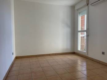 Location Appartement Saint-Denis (97400) - REUNION