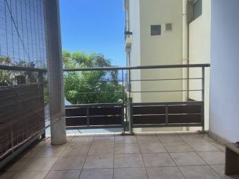 Location Appartement Saint-Denis (97400) - REUNION