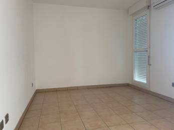 Location Appartement Saint-Denis (97400) - REUNION