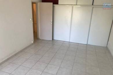 Location Appartement La Montagne (97417) - REUNION