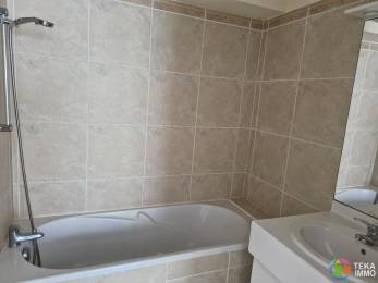 Location Appartement Saint-Denis (97400) - REUNION