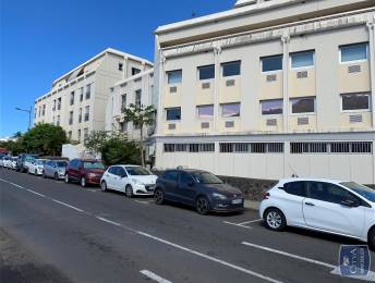 Achat Appartement Saint-Denis (97400) - REUNION