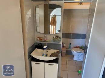 Achat Appartement Saint-Denis (97400) - REUNION