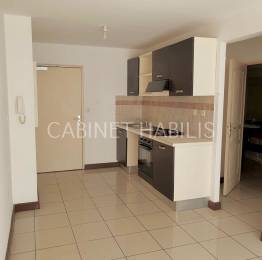 Achat Appartement Saint-Denis (97400) - REUNION