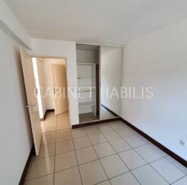 Achat Appartement Saint-Denis (97400) - REUNION