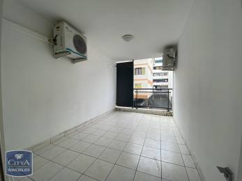 Achat Appartement Sainte-Clotilde (97490) - REUNION